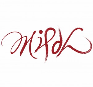 mildhlogo
