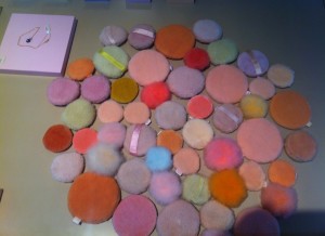 foto3