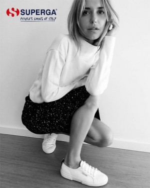 PernilleSuperga